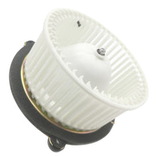24V Blower Motor 4391755 for Hitachi Excavator EX220-5 EX230-5 EX270-5 EX300-5 EX350H-5 EX370HD-5 EX330LC-5