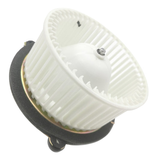 24V Blower Motor 4391755 for Hitachi Excavator EX220-5 EX230-5 EX270-5 EX300-5 EX350H-5 EX370HD-5 EX330LC-5