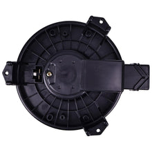 Moteur de soufflerie 24 V 4406290 pour moteur John Deere 6101, excavatrice 450LC, 550LC, 750