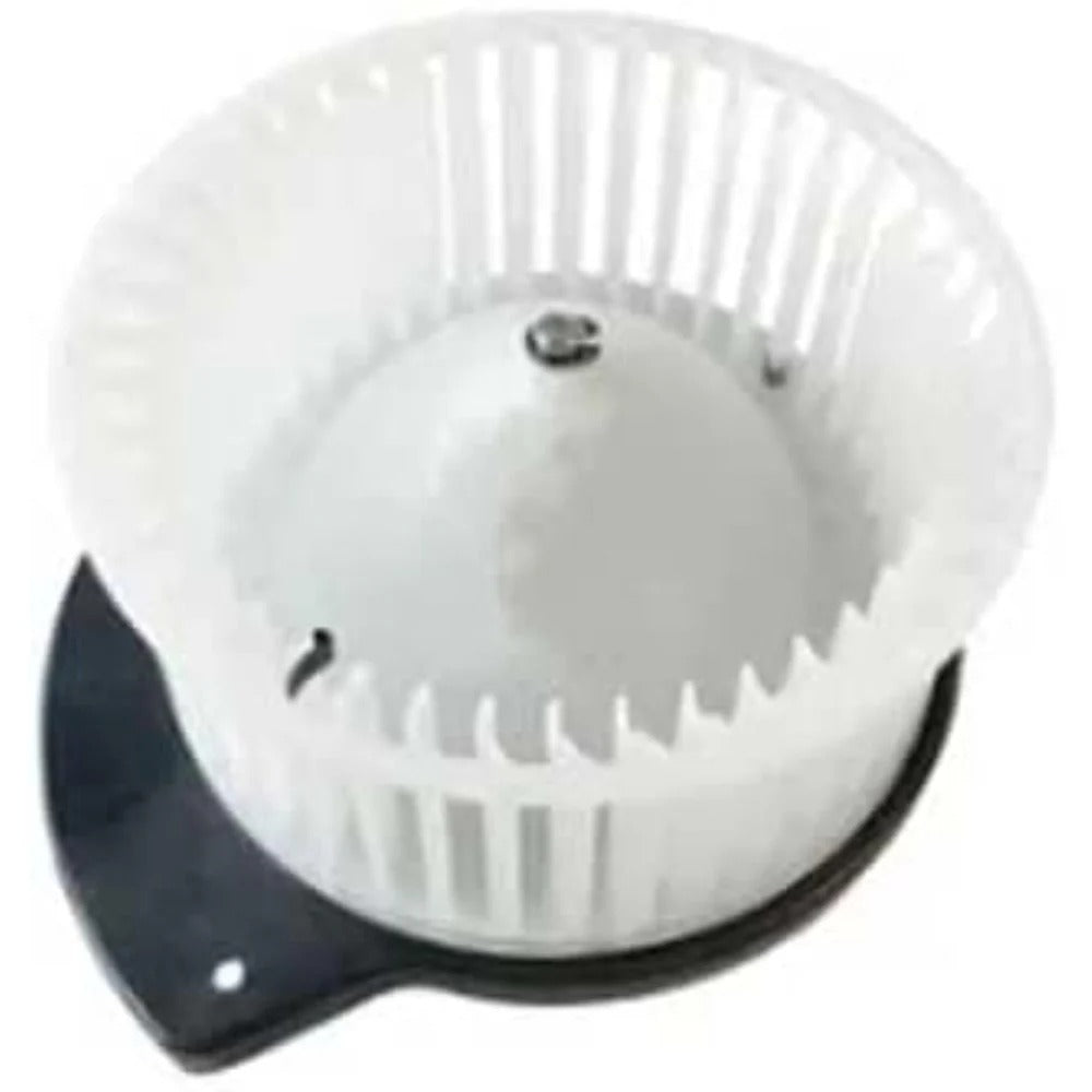 24V Blower Motor for Hitachi Excavator ZAX200-3 ZAX240-3 ZAX330-3 - KUDUPARTS