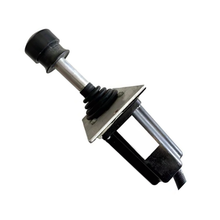 24V Control Handle Joystick MCH22BM1169 for Sauer Danfoss