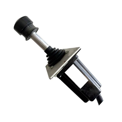 24V Control Handle Joystick MCH22BM1169 for Sauer Danfoss
