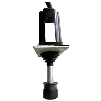 24V Control Handle Joystick MCH22BM1169 for Sauer Danfoss