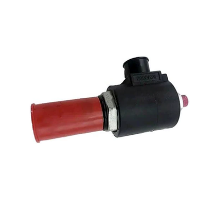 24VDC Aftermarket Hydraforce SV12-28M-0-N-24DR Hydraulic Valve