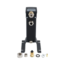 24V LD202 Electronic Drain Valve 2202815932 for Atlas Copco Air Compressor