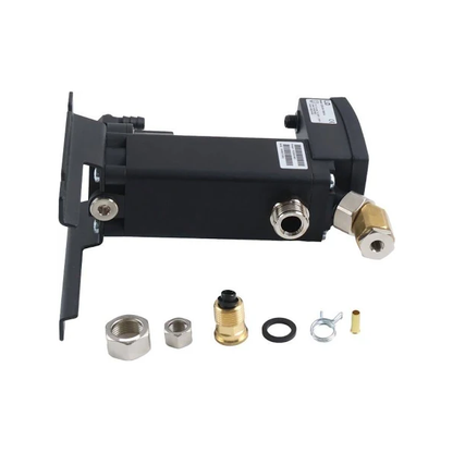 24V LD202 Electronic Drain Valve 2202815932 for Atlas Copco Air Compressor