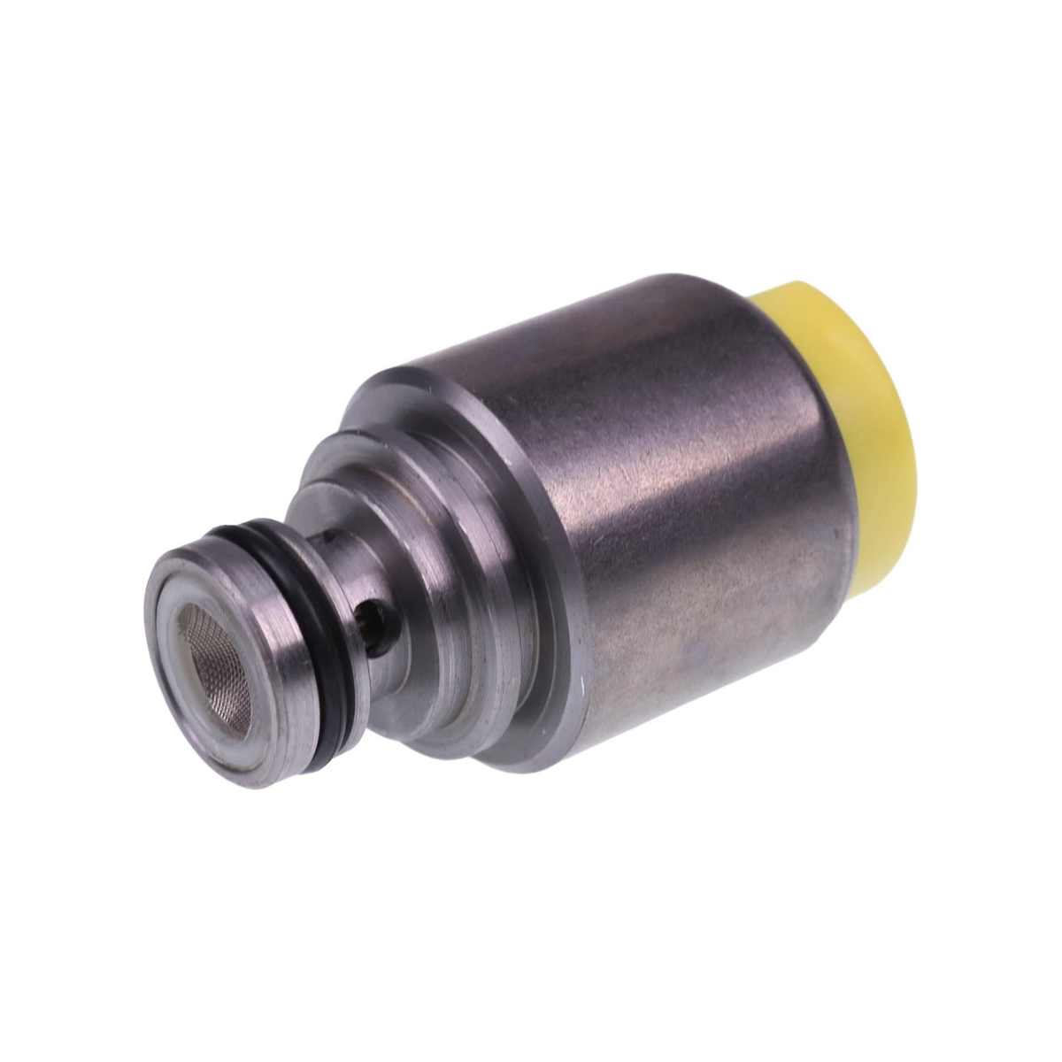 24V Pressure Regulator 5904662464 8032326 15271681 for Terex Excavator Loader Crane Mining Dump Truck TR100 - KUDUPARTS