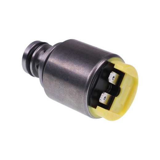 24V Pressure Regulator 8603624 for New Holland F106.6 F106.8 F156.6 RG140.B RG200.B W110 W130 W170 W190B W230C W270B W300C - KUDUPARTS