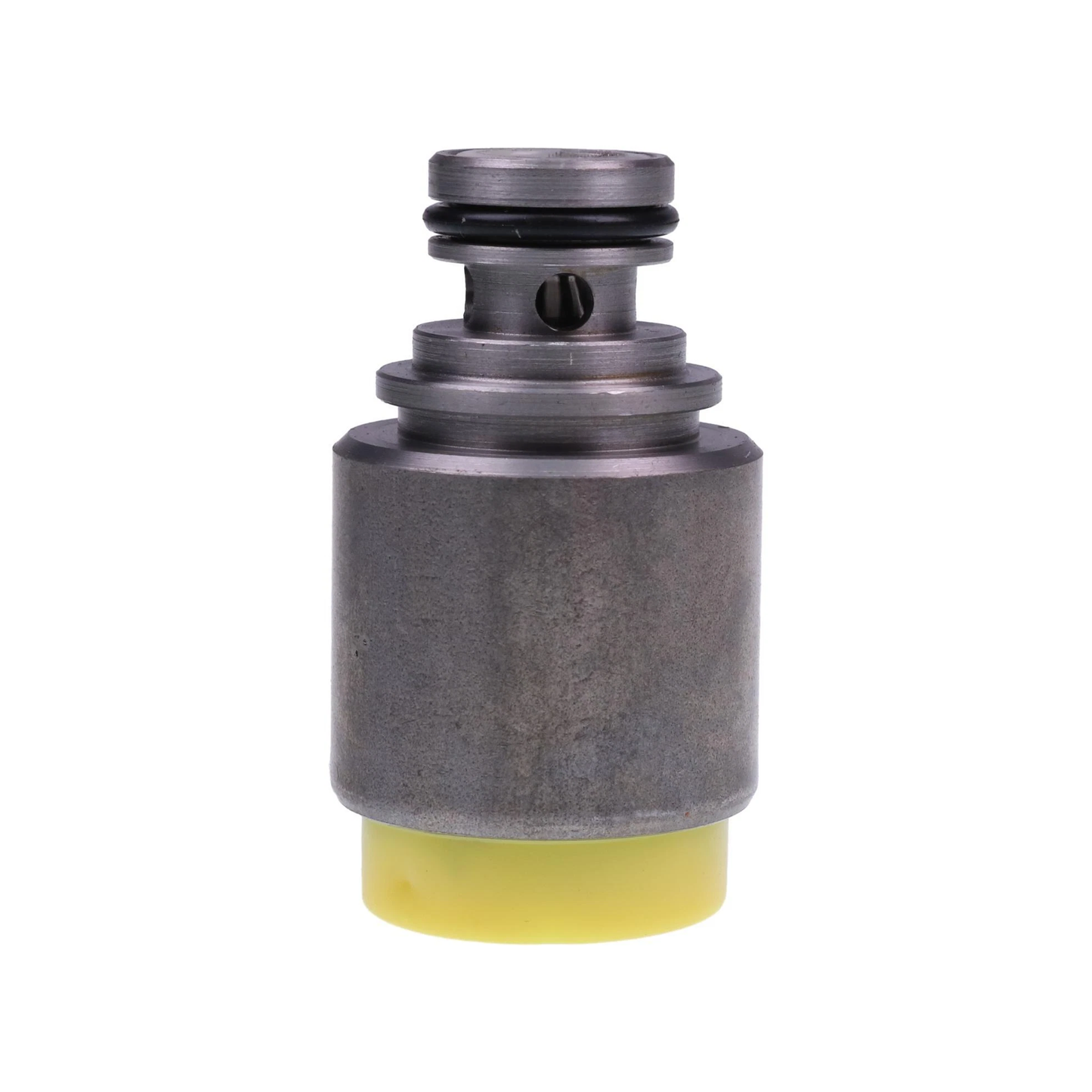 24V Pressure Regulator 8603624 for New Holland F106.6 F106.8 F156.6 RG140.B RG200.B W110 W130 W170 W190B W230C W270B W300C