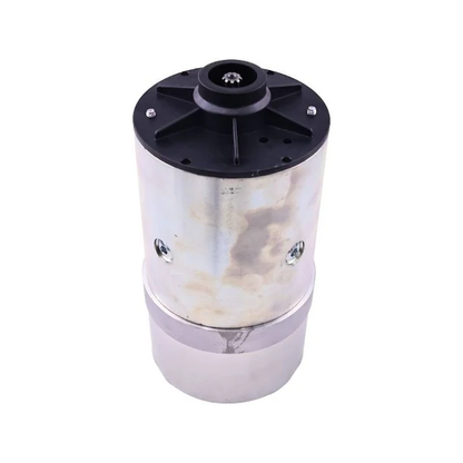 24V Pump Motor 1307564GT for Genie Scissor Lift GS-2046 GS-2646 GS-3246 GS-4046