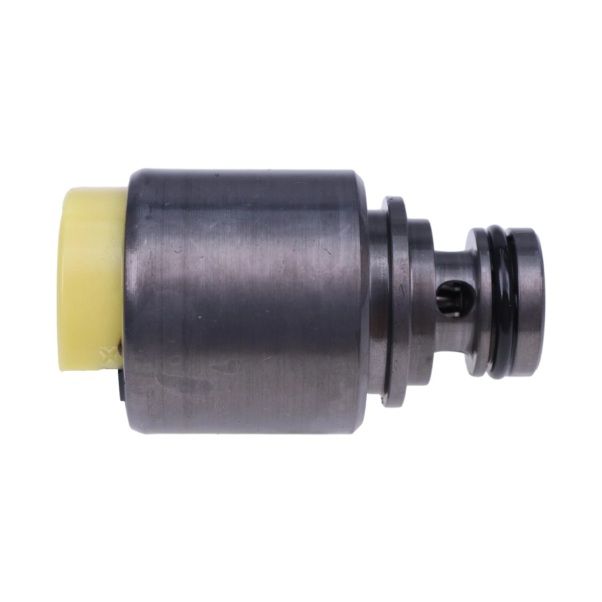 24V Solenoid Valve 0501314770 0501316782 SP123103 for ZF Transmission Gear Box 4WG200 XCMG XCMG ZL50G ZL50GV LiuGong LG958 LG956 CLG856 Loader - KUDUPARTS