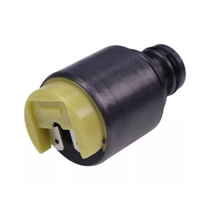 24V Solenoid Valve 0501314770 0501316782 SP123103 for ZF Transmission Gear Box 4WG200 XCMG XCMG ZL50G ZL50GV LiuGong LG958 LG956 CLG856 Loader