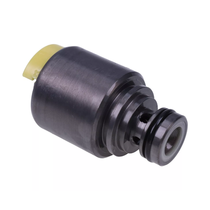 24V Solenoid Valve 0501314770 0501316782 SP123103 for ZF Transmission Gear Box 4WG200 XCMG XCMG ZL50G ZL50GV LiuGong LG958 LG956 CLG856 Loader