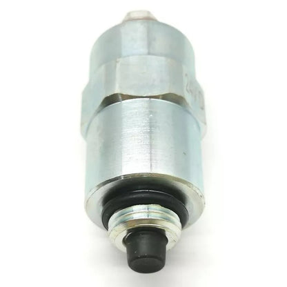 Solénoïde d'arrêt 24 volts 7185-900K pour DPA DPS CAV LUCAS 7180-49A et B, expédié aux États-Unis