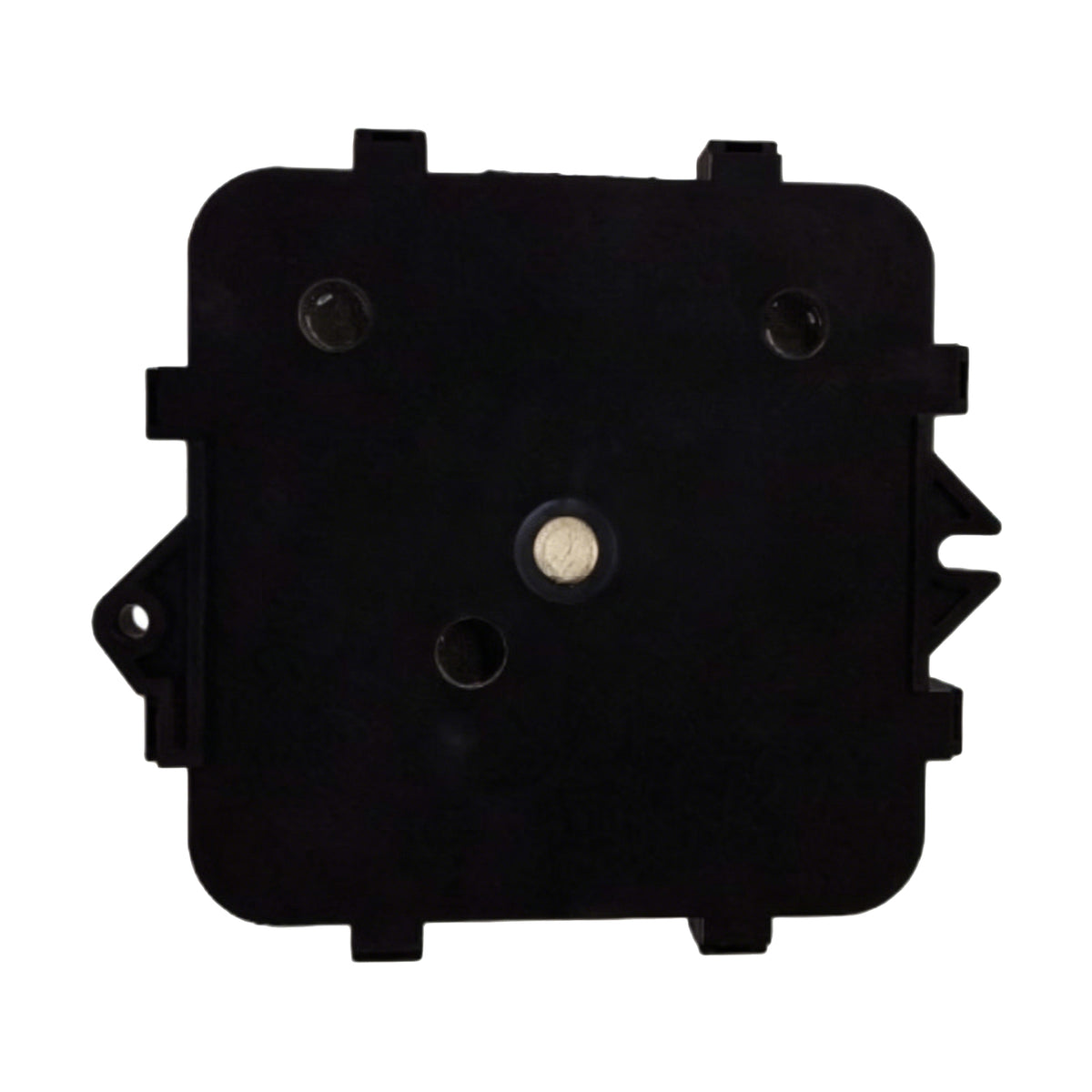 Transmission Controller LVA16904 LVA12707 for John Deere Engine 4024TLV04 Tractor 3120 3320 3520 3720 - KUDUPARTS