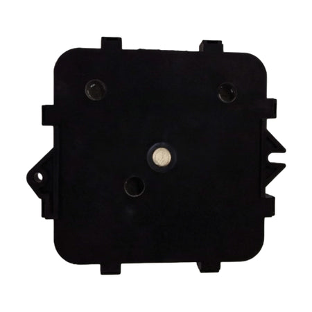Transmission Controller LVA16904 LVA12707 for John Deere Engine 4024TLV04 Tractor 3120 3320 3520 3720 - KUDUPARTS