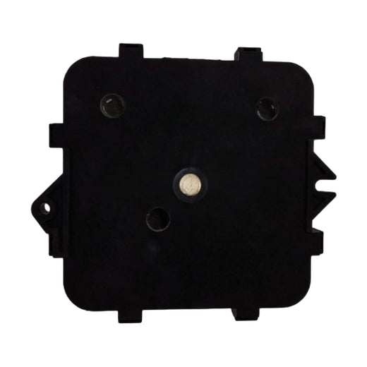 Transmission Controller LVA16904 LVA12707 for John Deere Engine 4024TLV04 Tractor 3120 3320 3520 3720 - KUDUPARTS