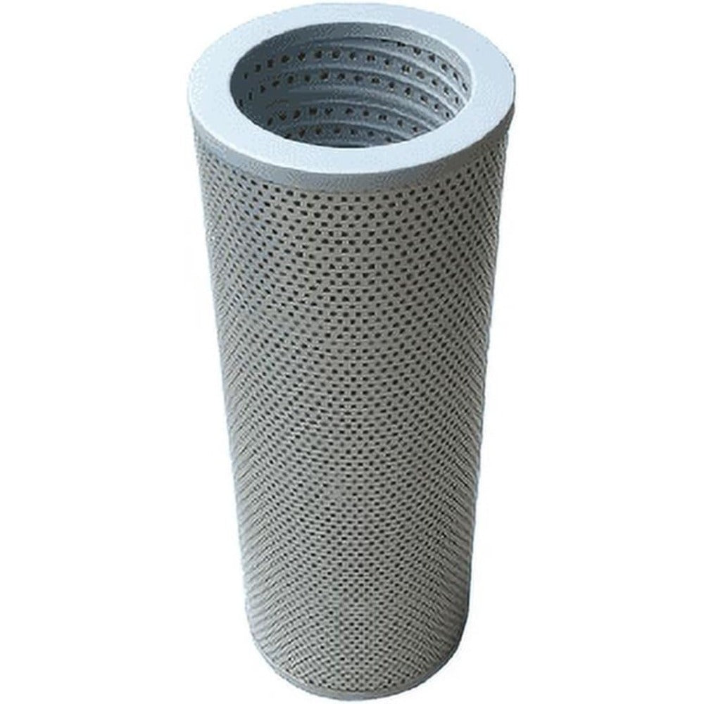 Oil Filter YN50V00001P1 for Kobelco SK200 SK210LC SK235SR SK250LC SK290LC SK300 SK330LC New Holland E215 EH215 Excavator - KUDUPARTS