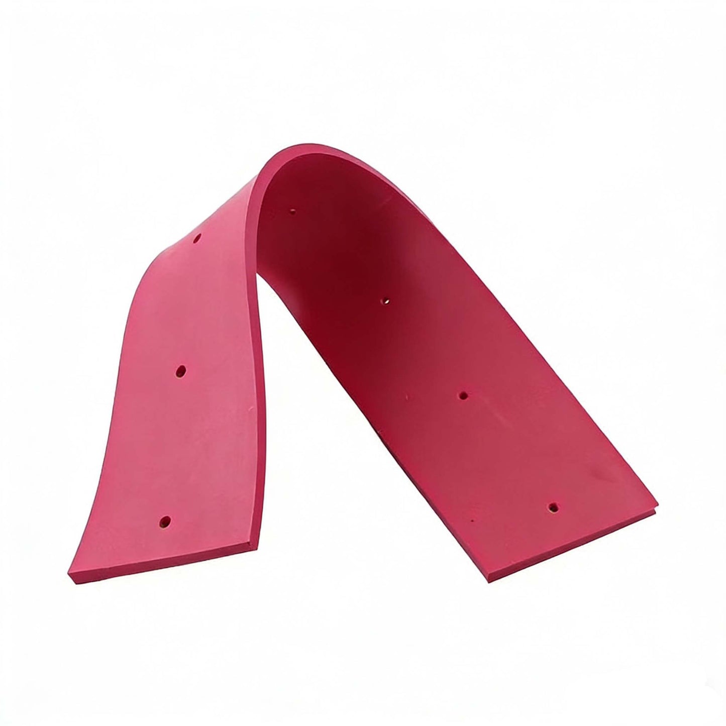 25.1-Inch Side Squeegee 1054670 for Tennant Battery Ride-On Floor Scrubber T16