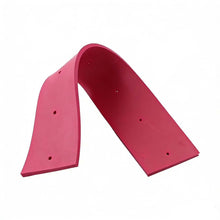 25.1-Inch Side Squeegee 1054670 for Tennant Battery Ride-On Floor Scrubber T16
