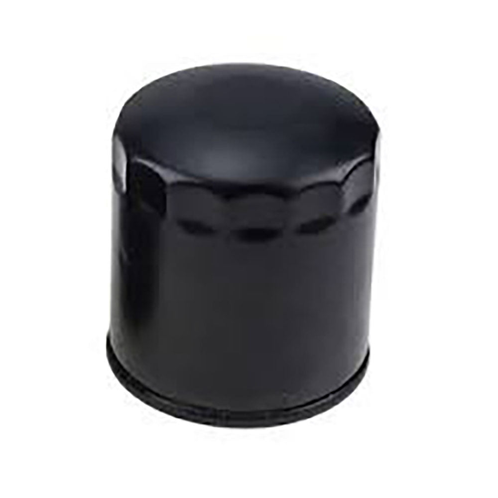 250 Hour Maintenance Filter Kit 7414490 7330891 for Bobcat Loader B300 S100 T110 - KUDUPARTS
