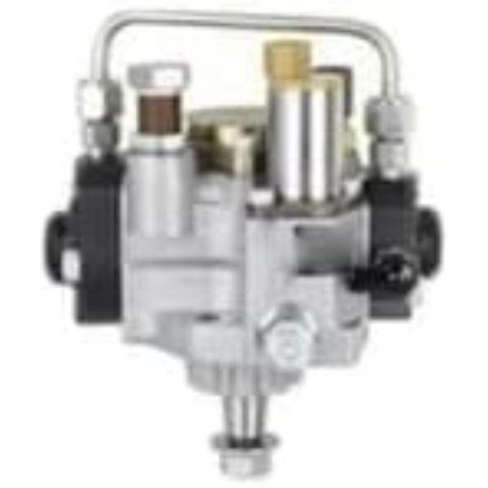 Fuel Pressure Pump 8-98081772-4 for Isuzu Engine Hiatch Excavator