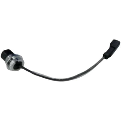 Oil Level Sensor 34390-12300 for Caterpillar CAT 320B 320C E320B E320C - KUDUPARTS