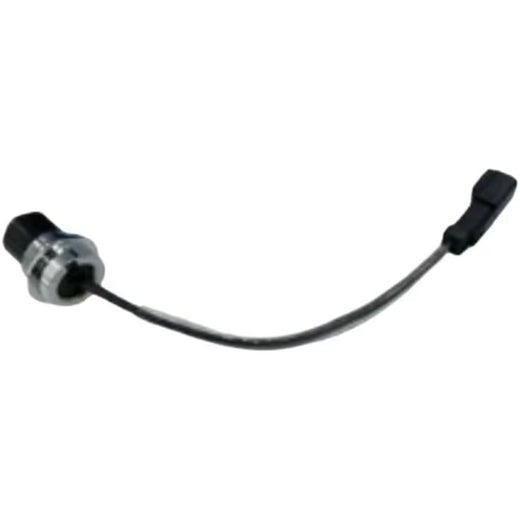 Oil Level Sensor 34390-12300 for Caterpillar CAT 320B 320C E320B E320C - KUDUPARTS