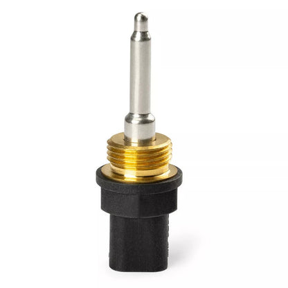 256-6453 Heavy Duty Excavator Temperature Sensor For Caterpillar CAT 3406E C15 Ship to US