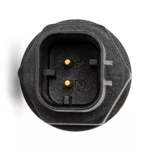 256-6453 Heavy Duty Excavator Temperature Sensor For Caterpillar CAT 3406E C15 Ship to US - KUDUPARTS