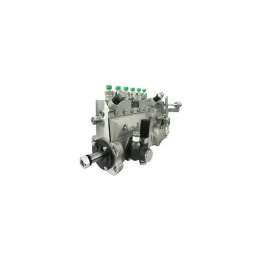 Fuel Injection Pump 10402376075 CPES6AD100D320RS2159 for Cummins 4B 6B 6C ISDe ISLe QSB NT855 M11 K19 K38 K50 - KUDUPARTS