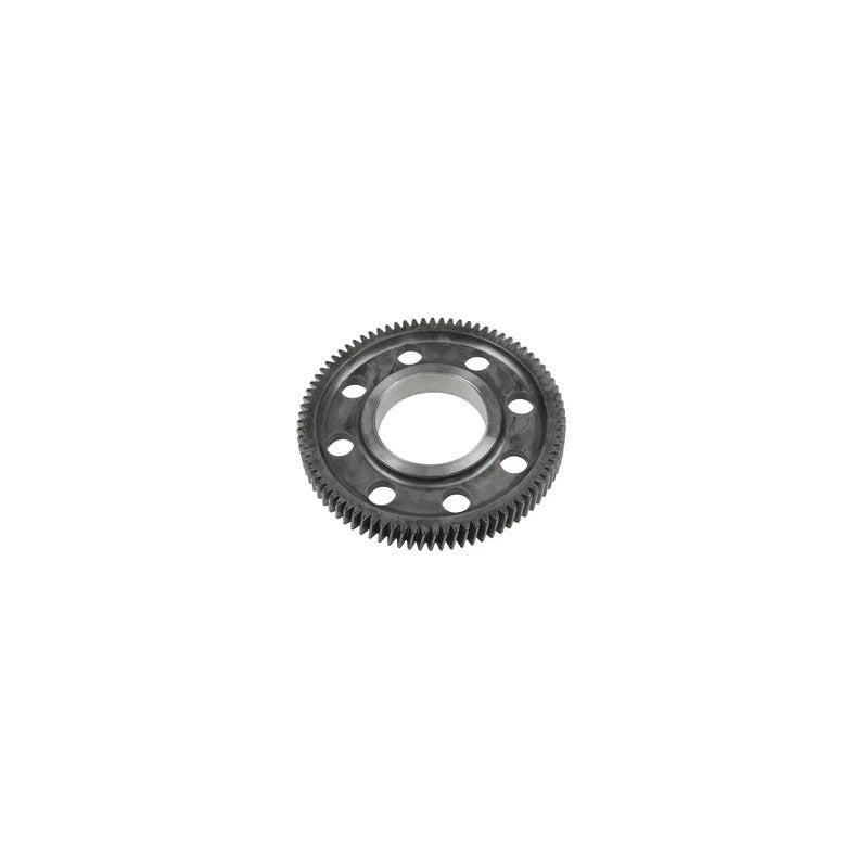 Idler Gear 20743007 for Volvo Engine D16C TAD1640GE TAD1650VE TWD1663GE Excavator EC700B