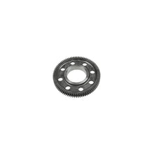 Idler Gear 20743007 for Volvo Engine D16C TAD1640GE TAD1650VE TWD1663GE Excavator EC700B
