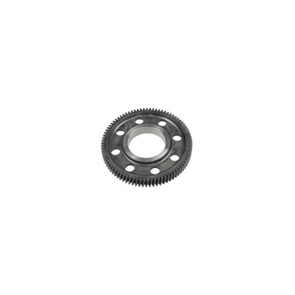 Idler Gear 20743007 for Volvo Engine D16C TAD1640GE TAD1650VE TWD1663GE Excavator EC700B