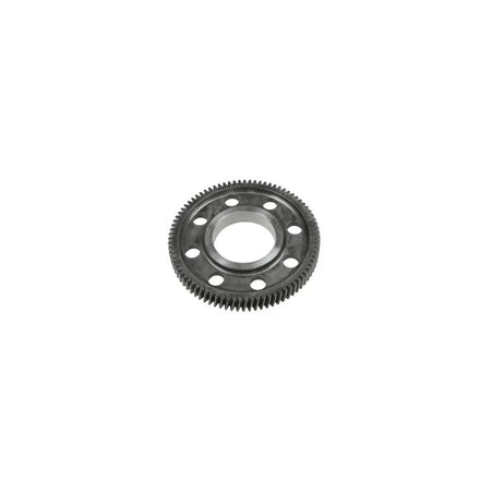 Idler Gear 20743007 for Volvo Engine D16C TAD1640GE TAD1650VE TWD1663GE Excavator EC700B - KUDUPARTS