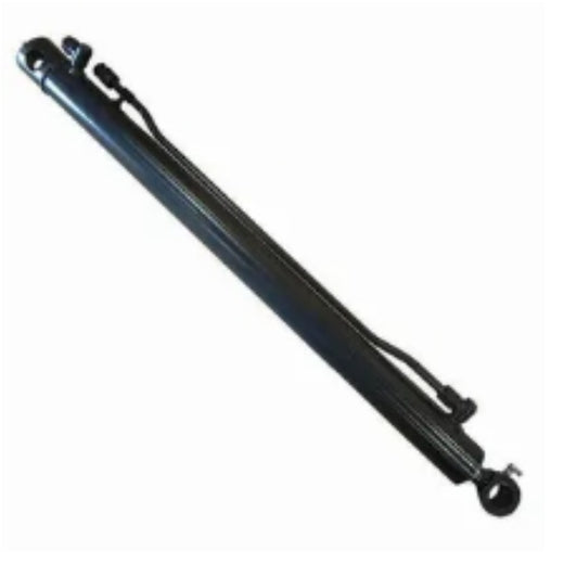 Hydraulic Lift Cylinder 6531324 6586575 7142833 for Bobcat Skid Steer Loader 653 751 753 - KUDUPARTS