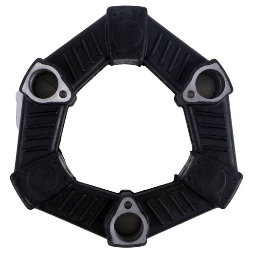 25A Coupling Assy for Sumitomo SH75 Hitachi EX50C EX55 EX100 EX200-3 Kobelco SK100-3 Komatsu PC40-5 Excavator - KUDUPARTS