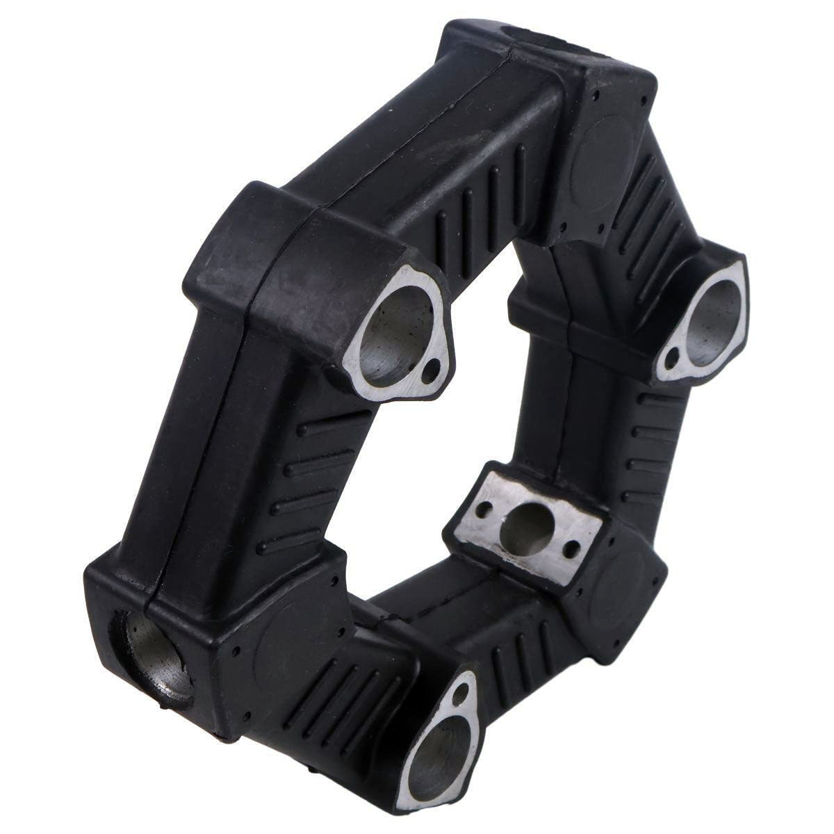 Acoplamiento flexible de 25 A para la serie Centaflex CF-A-25