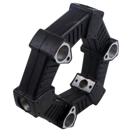 25A Flexible Coupling for Centaflex CF-A-25 Series - KUDUPARTS