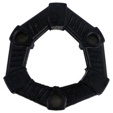 25A Flexible Coupling for Centaflex CF-A-25 Series