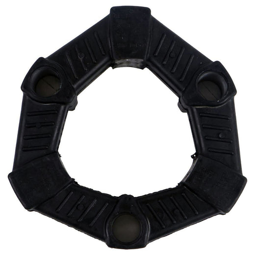 25A Flexible Coupling for Centaflex CF-A-25 Series - KUDUPARTS