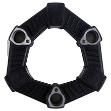 25A Flexible Coupling for Centaflex CF-A-25 Series