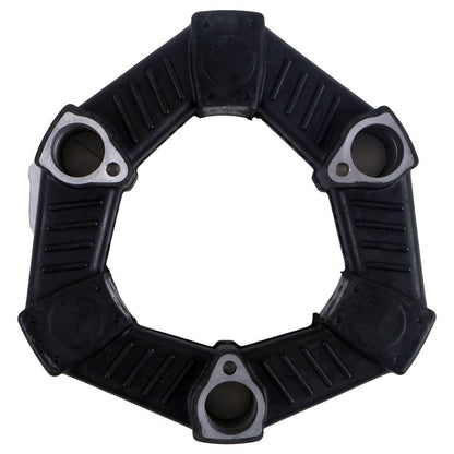 Acoplamiento flexible de 25 A para la serie Centaflex CF-A-25