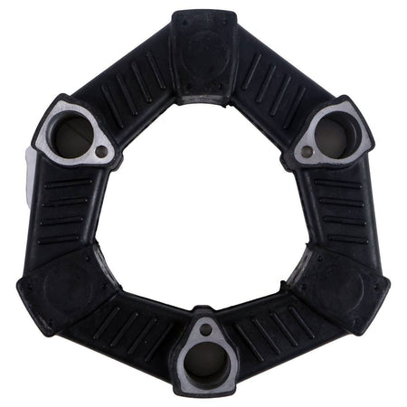 25A Flexible Coupling for Centaflex CF-A-25 Series - KUDUPARTS