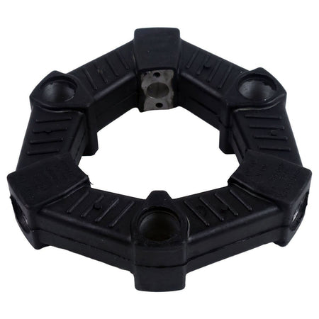25A Flexible Coupling for Centaflex CF-A-25 Series - KUDUPARTS