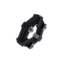 25AS Flexible Coupling for Caterpillar E304 E305 Hitachi EX55 Hyundai R60-7 Sumitomo SH75