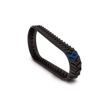 Chenille Camso 25" F25AR02991 pour tracteur AGCO Challenger MT700 série 4500