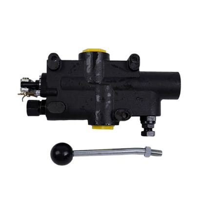 25GPM Log splitter Valve LS-3000-2 LS30002 for Prince
