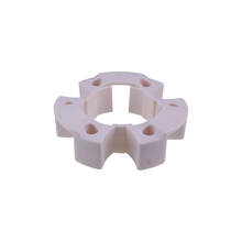 25H Rubber Coupling for Daewoo DH50 DH60-7 Hyundai R60-7 R60-5 R55-7S Hitachi ZX55USR-5A Excavator