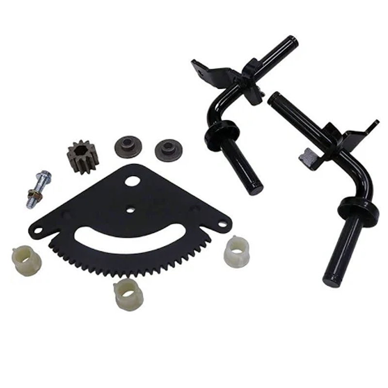 25 T Steering Wheel Spindle Gear Bushing GX21994 GX20052 for John Deere Tractor 1642HS 1742HS 17.542HS L1742 G110 L105 L118 L130 L1742 L2048 L2548